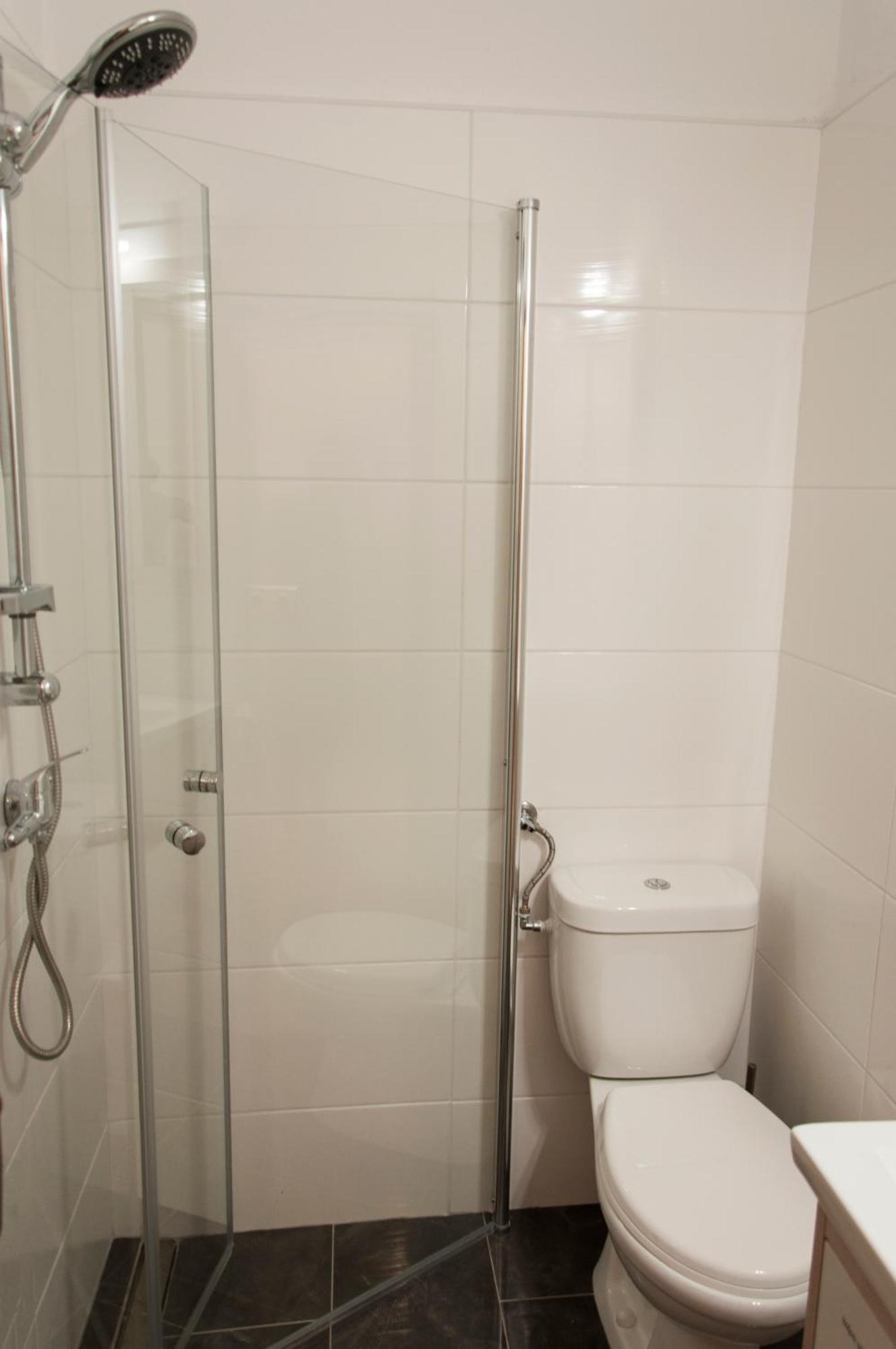 Domus Albus Apartamento Zadar Exterior foto