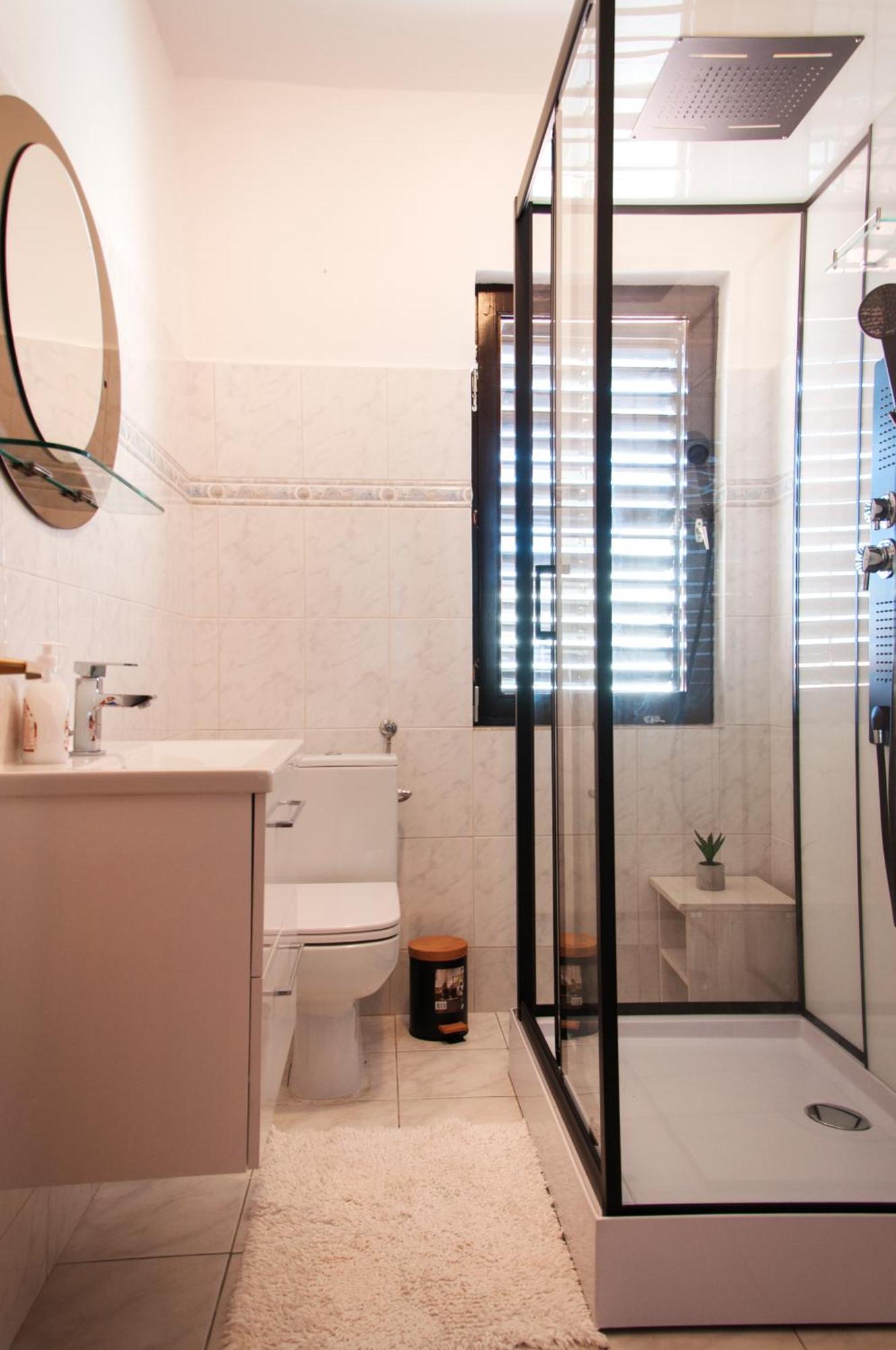 Domus Albus Apartamento Zadar Exterior foto